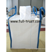 PP Container Bag H (16-19)
